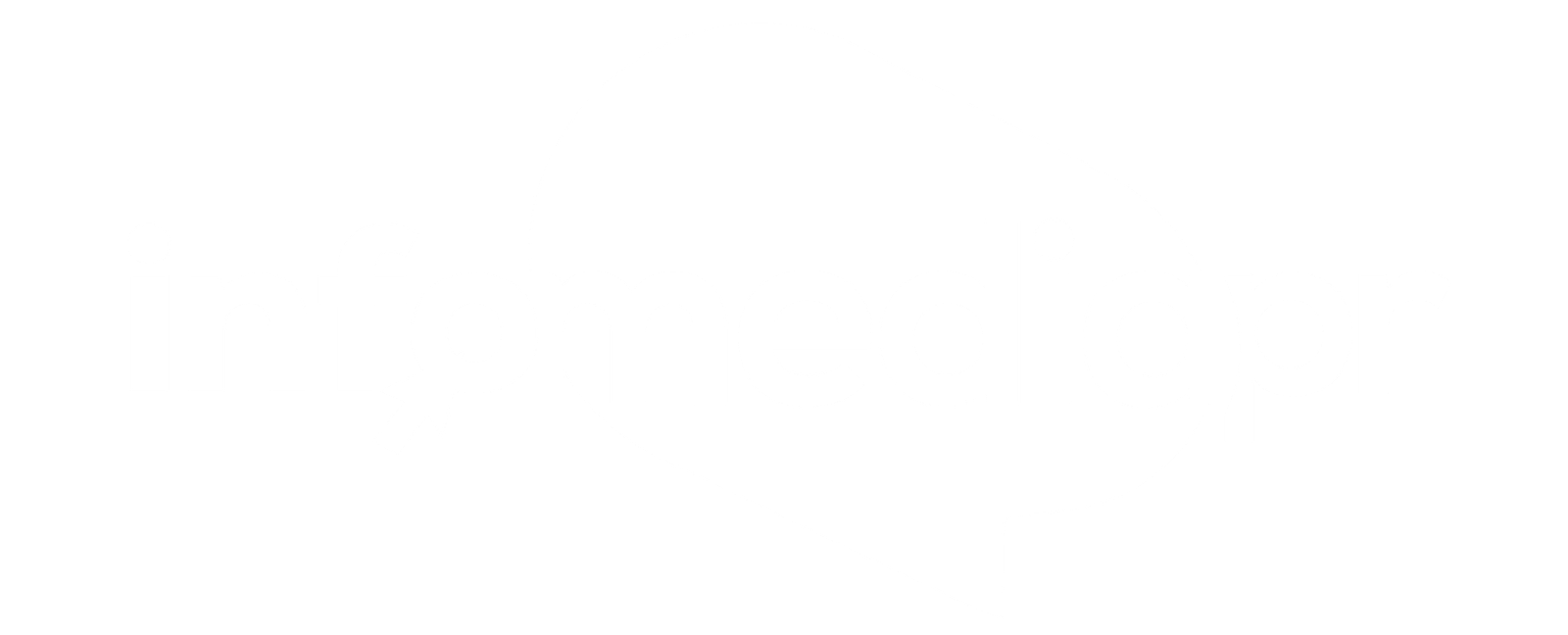 InfomediaPR